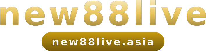 new88live logo