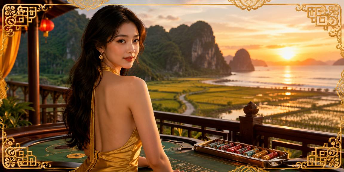 new88live Bàn Mới Trực Tiếp