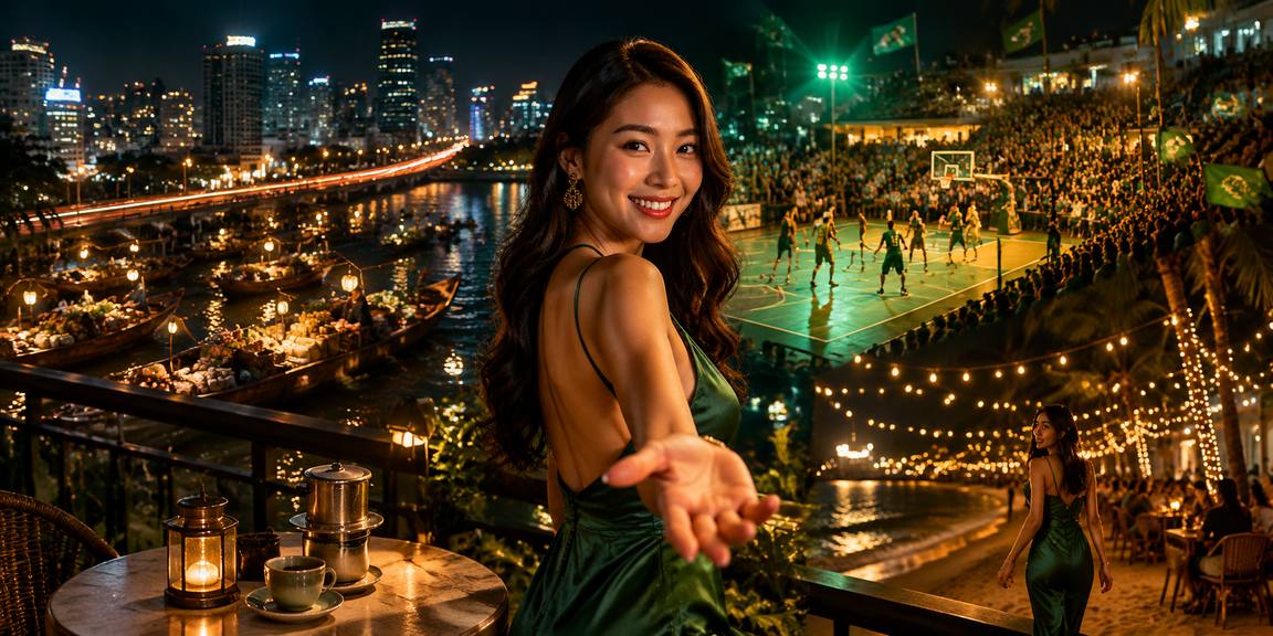 new88live Đường nạp tiền từ ví điện tử vào tài khoản
