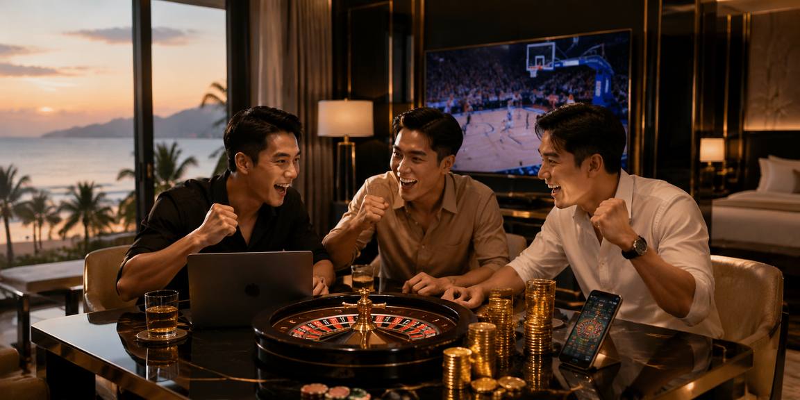 new88live Mở tài khoản và bắt đầu trong vài bước