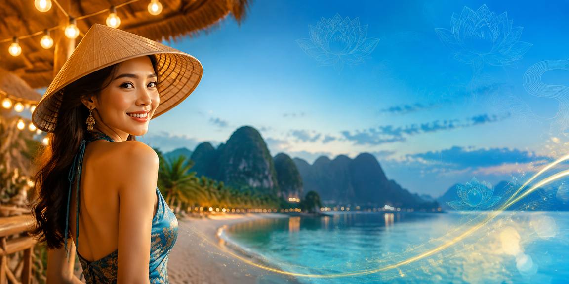 new88live Dùng new88live trên điện thoại không cần tải về