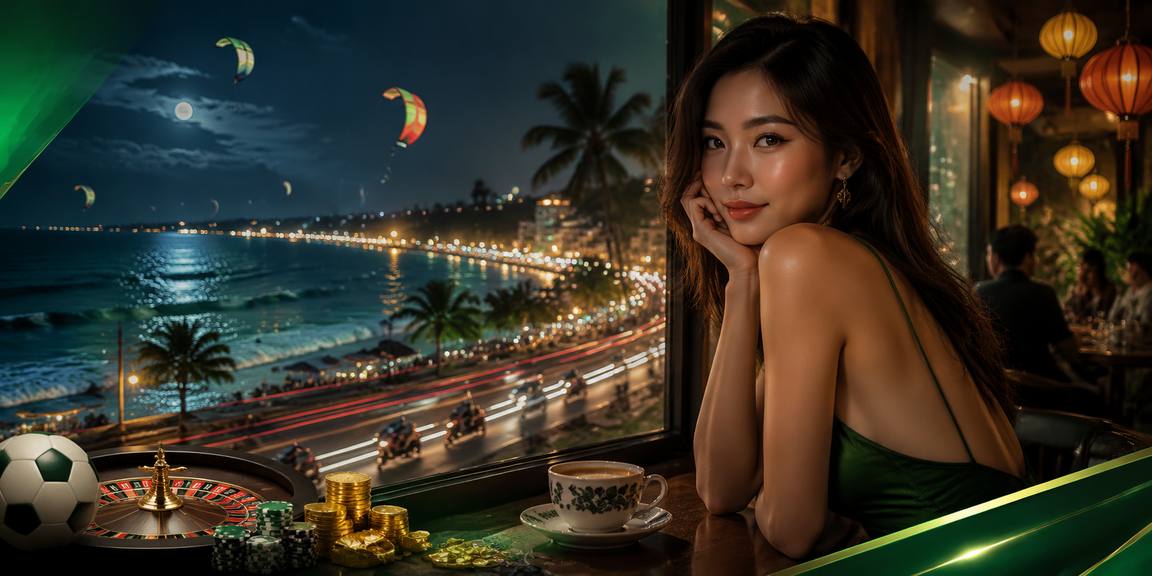 new88live Kết quả trò chơi và tính minh bạch RTP