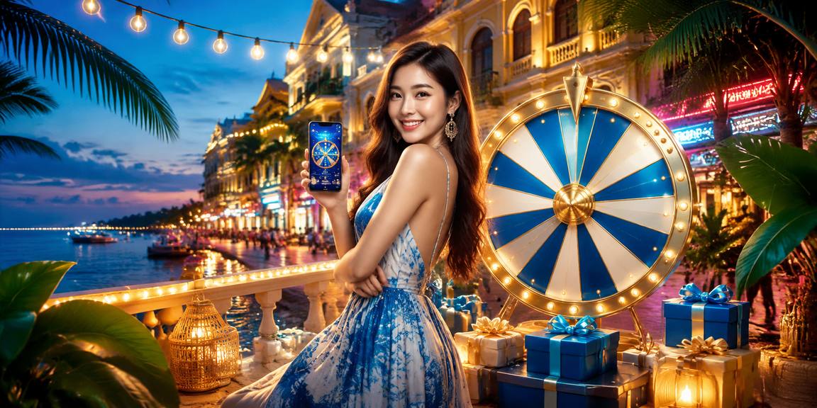 new88live Kiểm soát tài khoản và theo dõi chi tiêu của bạn