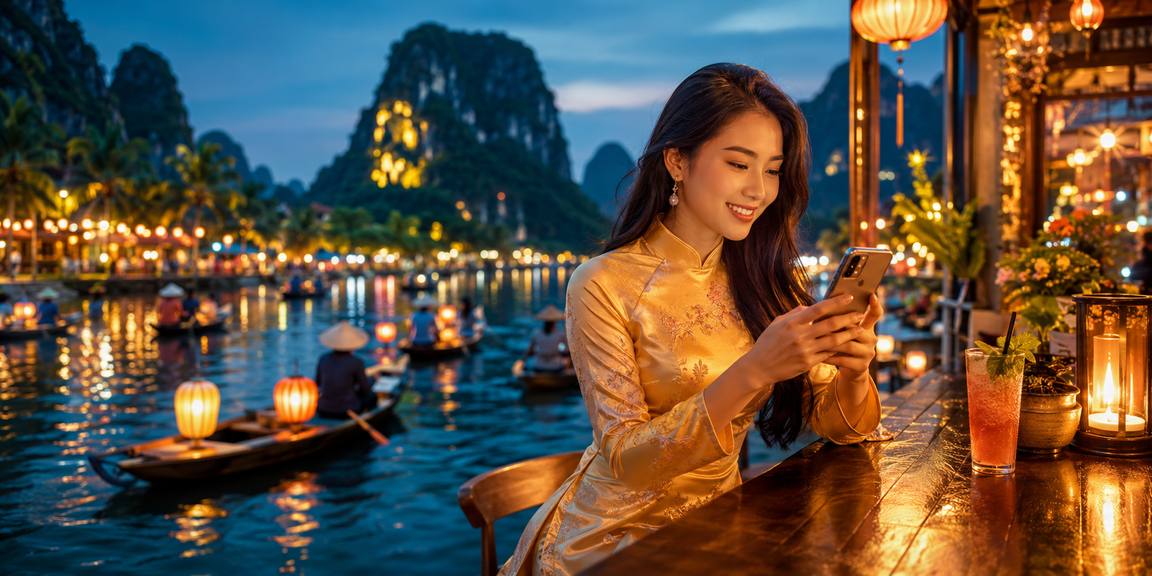new88live Sảnh new88live có những gì đang chờ bạn