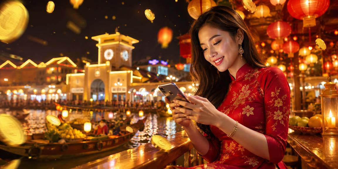 new88live Game Thú Vị