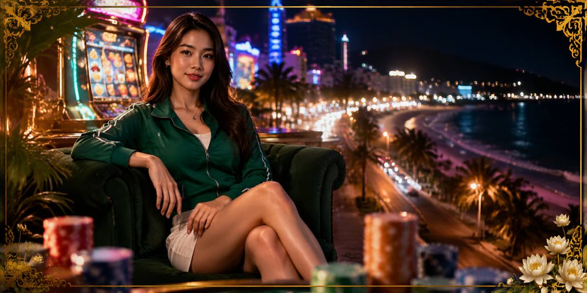 new88live Bàn Mới Trực Tiếp